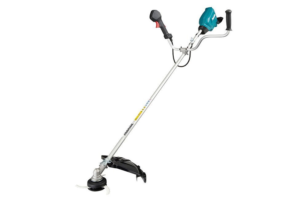 Makita Rasentrimmer, 2x18V - prof.