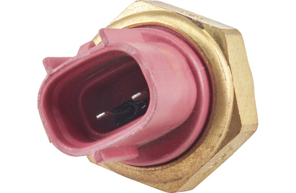 Lüfter Stecker