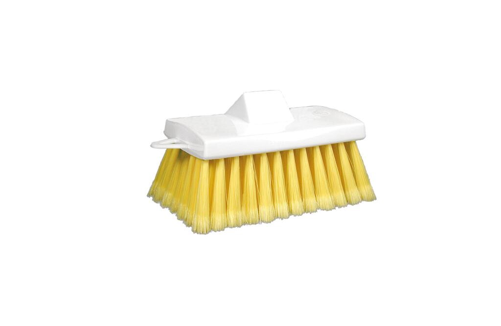 Reinigungsbürste