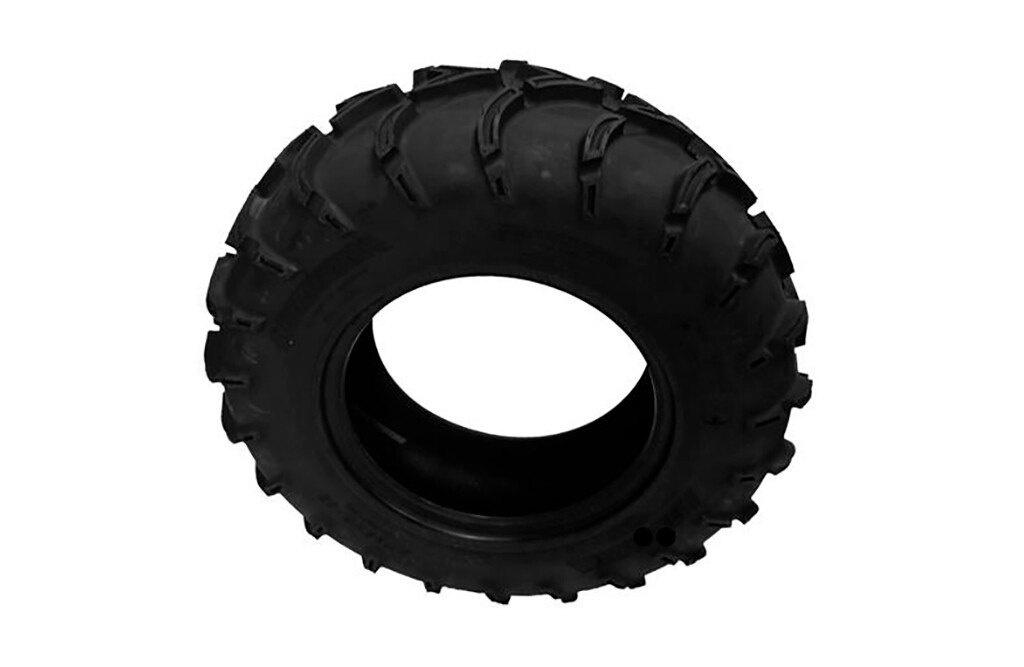 Vorderreifen, 25x8.00-12