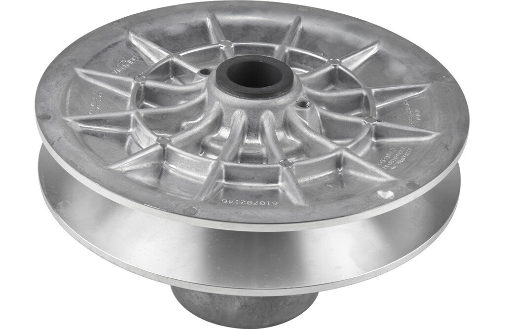 Variator
