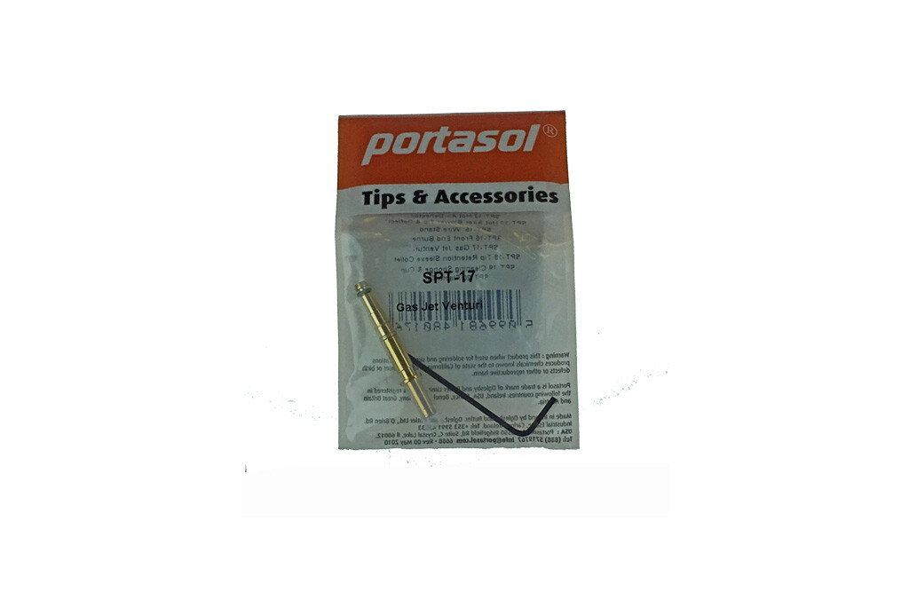 Service-Kits