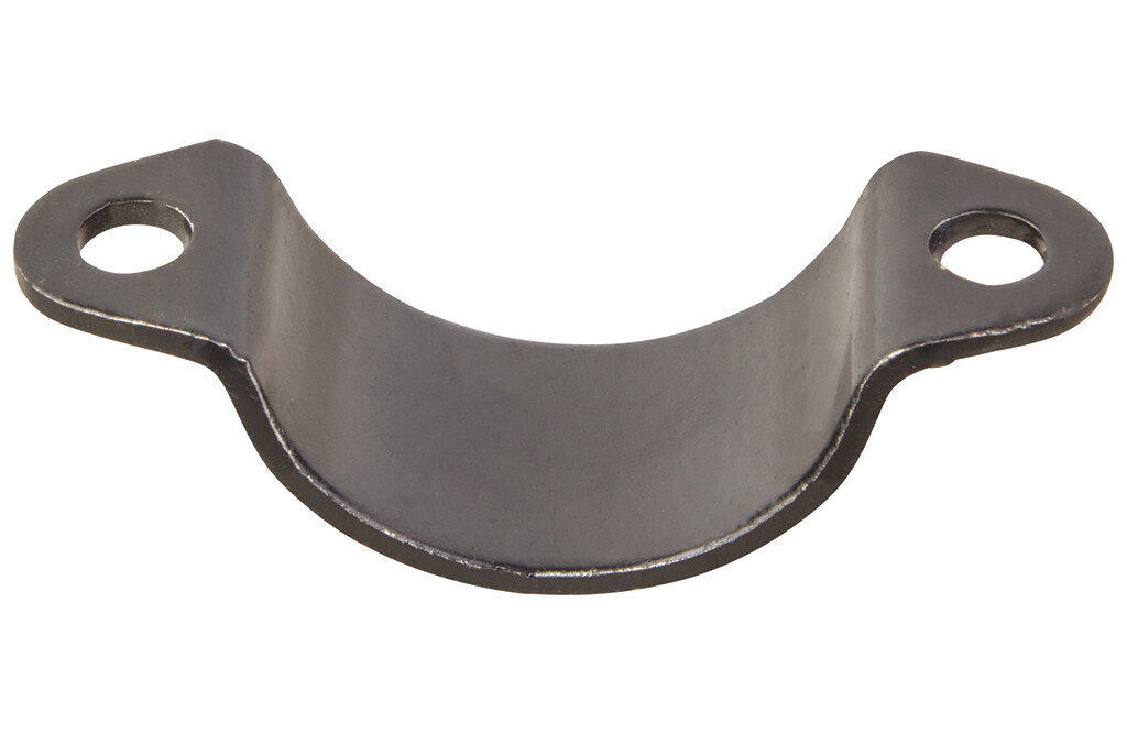 Bügel für Halter