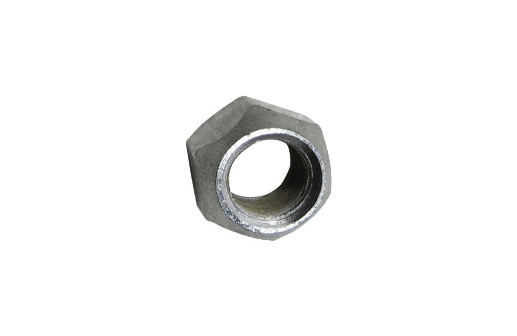 3-tlg. Alufelgen-Steckschlüssel Set – 17, 19, 21 Mm, 1/2” Antrieb, Dünnwandig (für Radmuttern, Im Koffer)