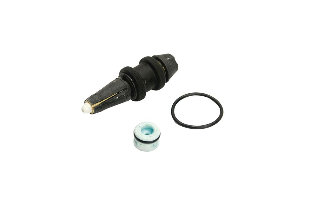 Reparaturset für Killer Turbodüsen