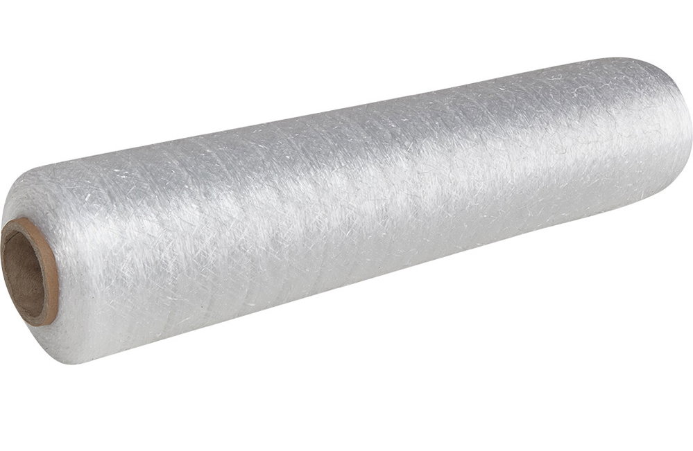 800m Wickelnetz für Paletten 0,5m