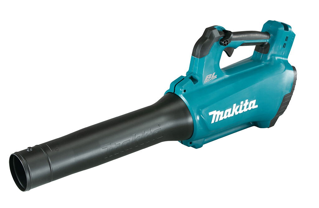 Makita Laubbläser, 18V