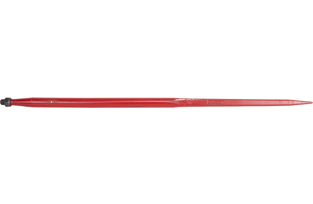 Spitzer Zinken, M28 X 1.400