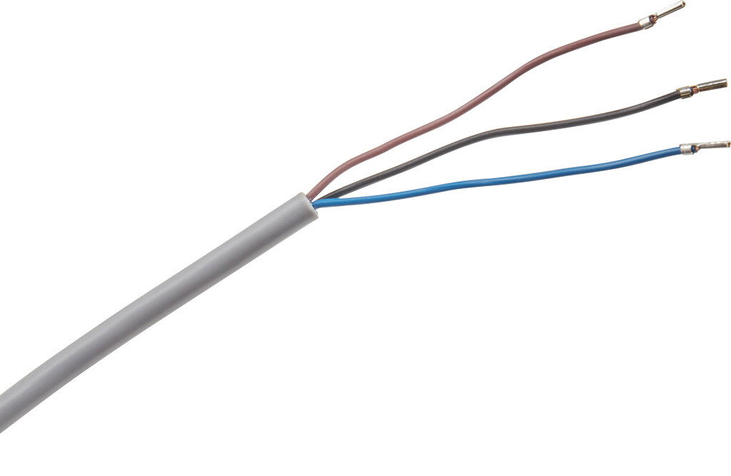 Sensor (Bewegung)