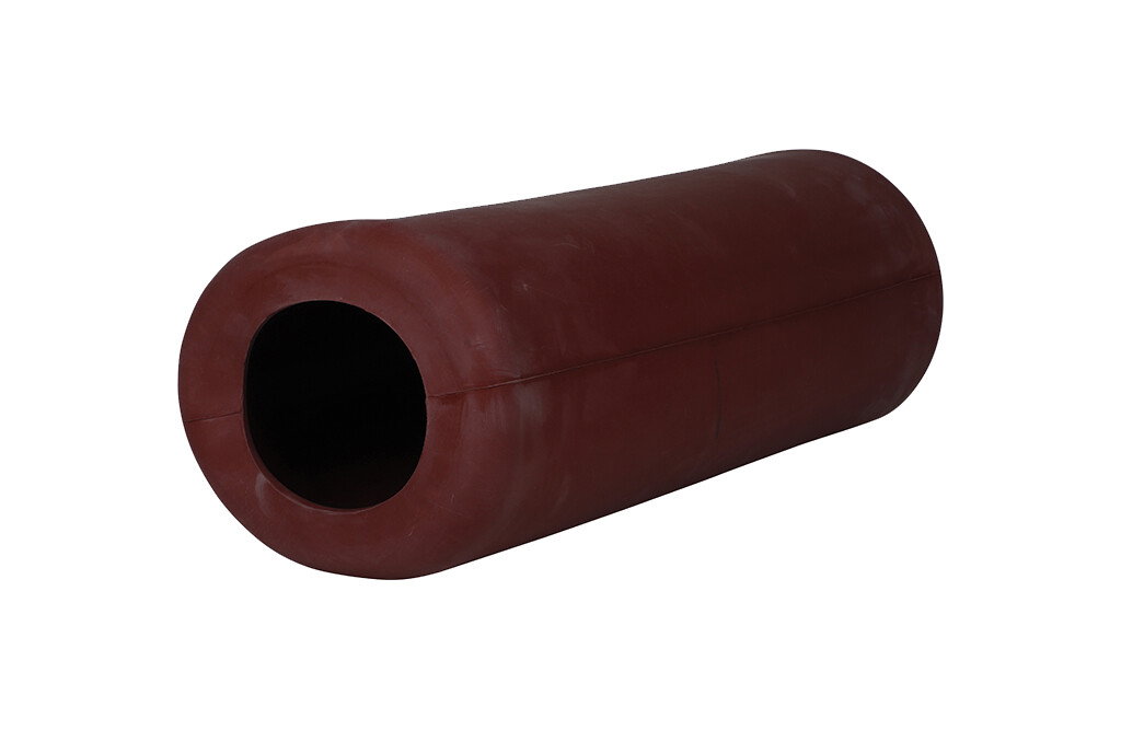 Gummibälge t/20 Liter Pressen