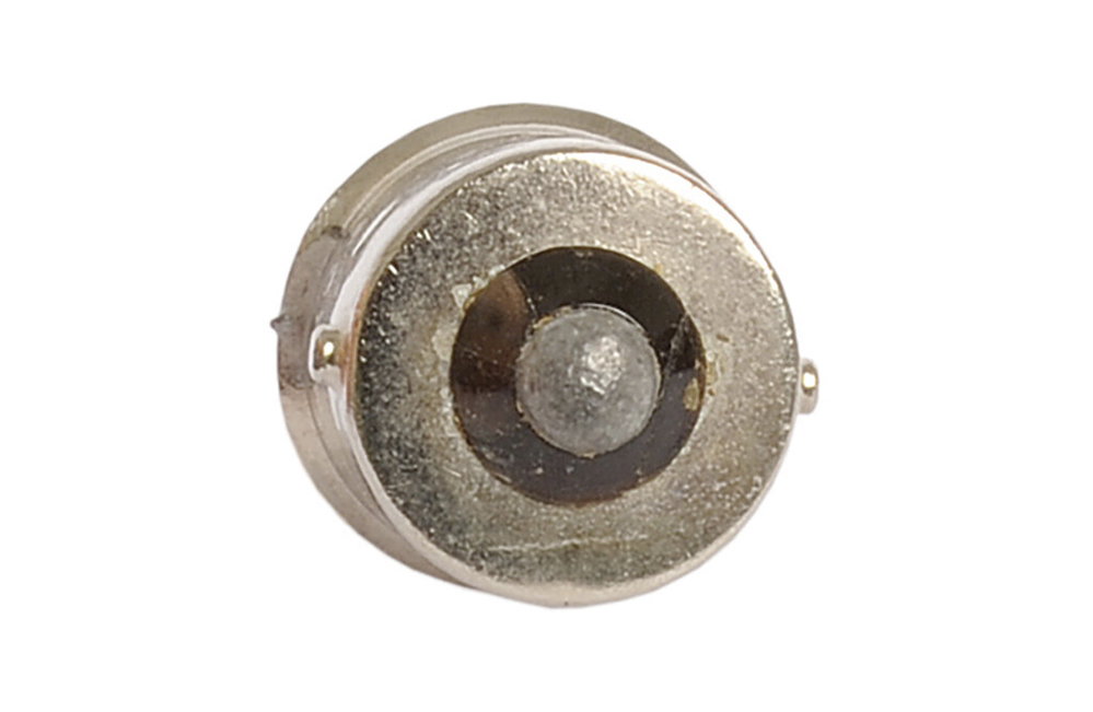 Sparex Auto-Glühbirne R5W, 12V, 5W