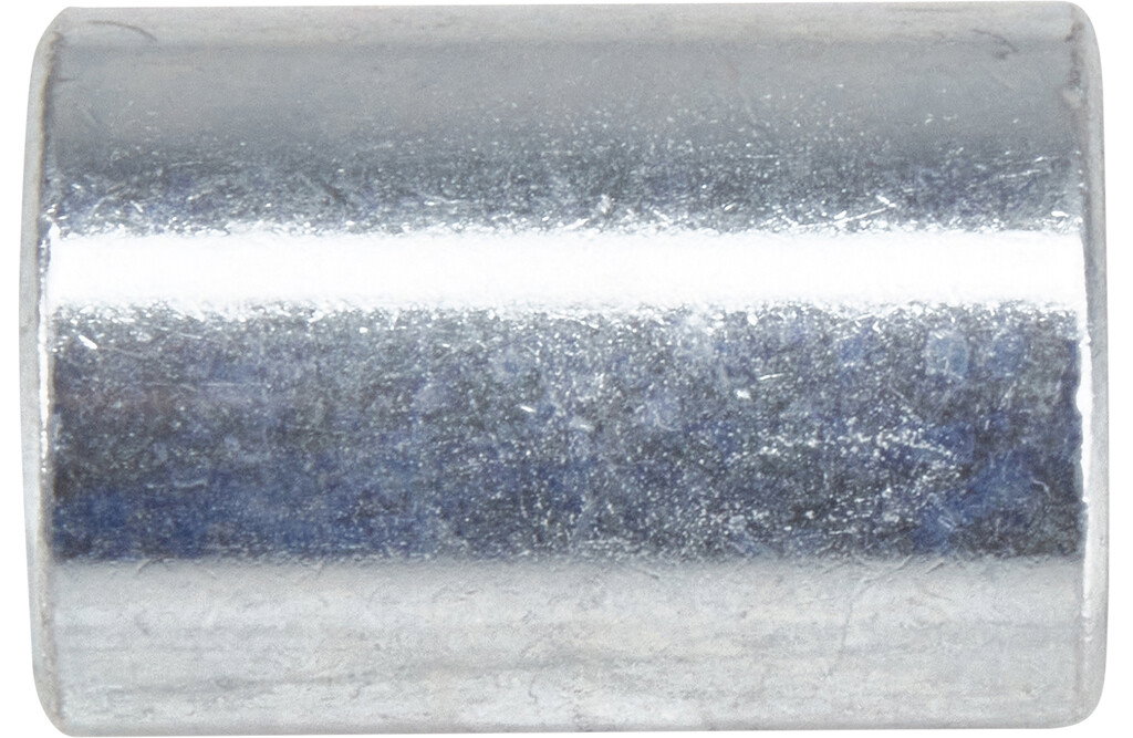 Abstandshalter für Riemenscheibe - 2