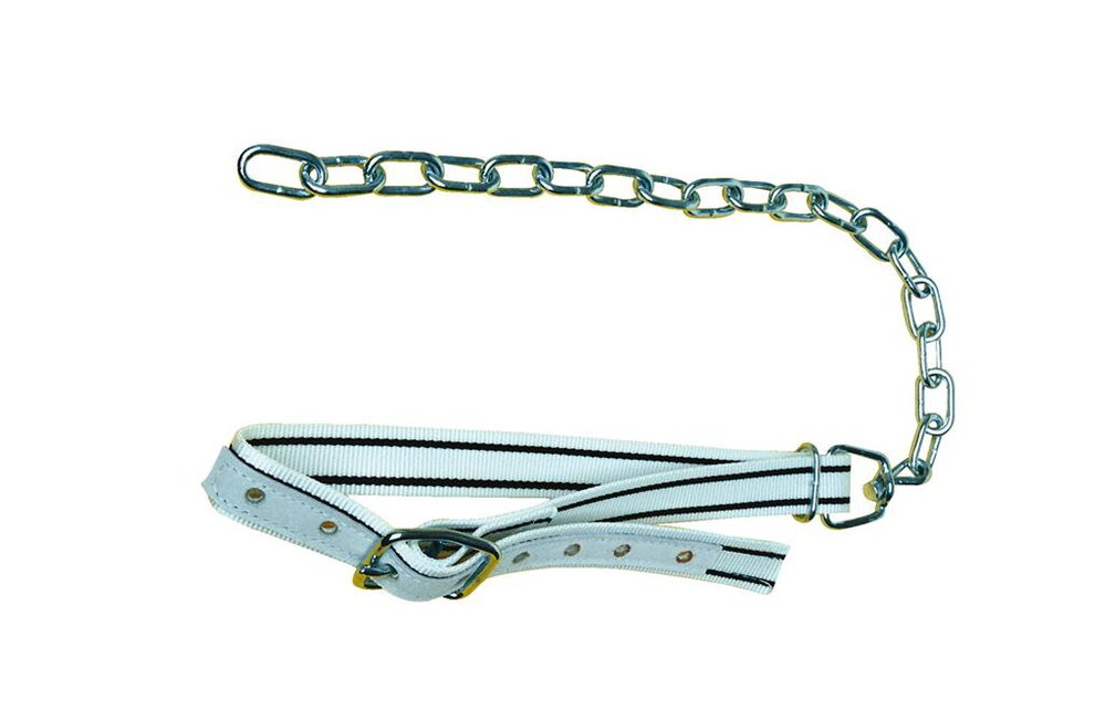 Markierungsband Färse 110cm, ohne Kette