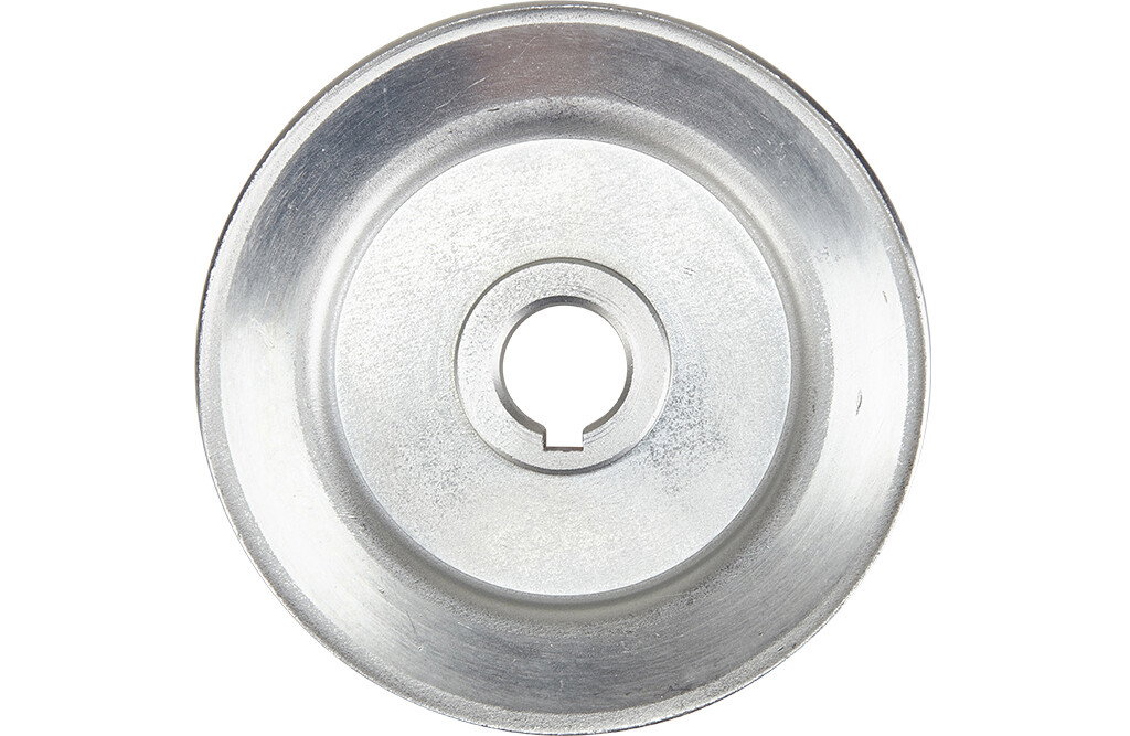 Riemenscheibe