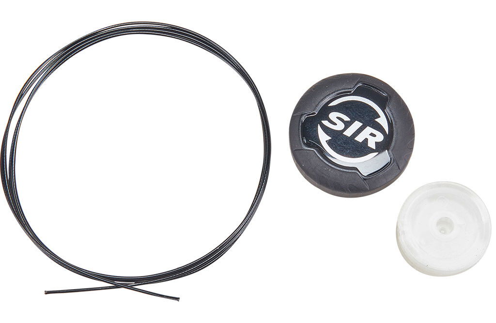 SIR-Schlüsselband-Kit