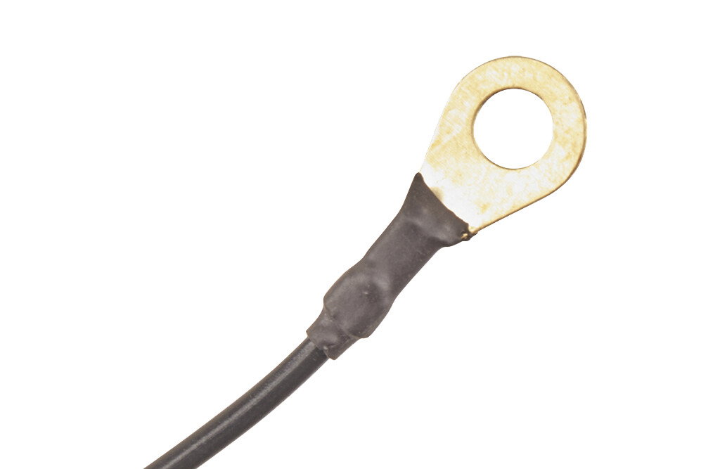 Zündspule
