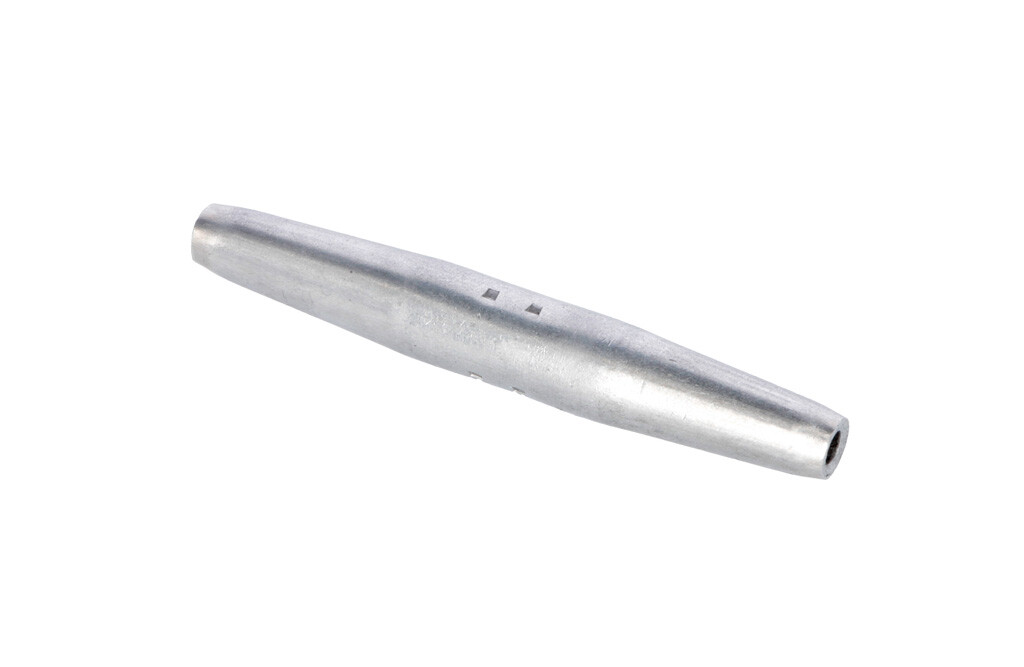 Drahtverbinder