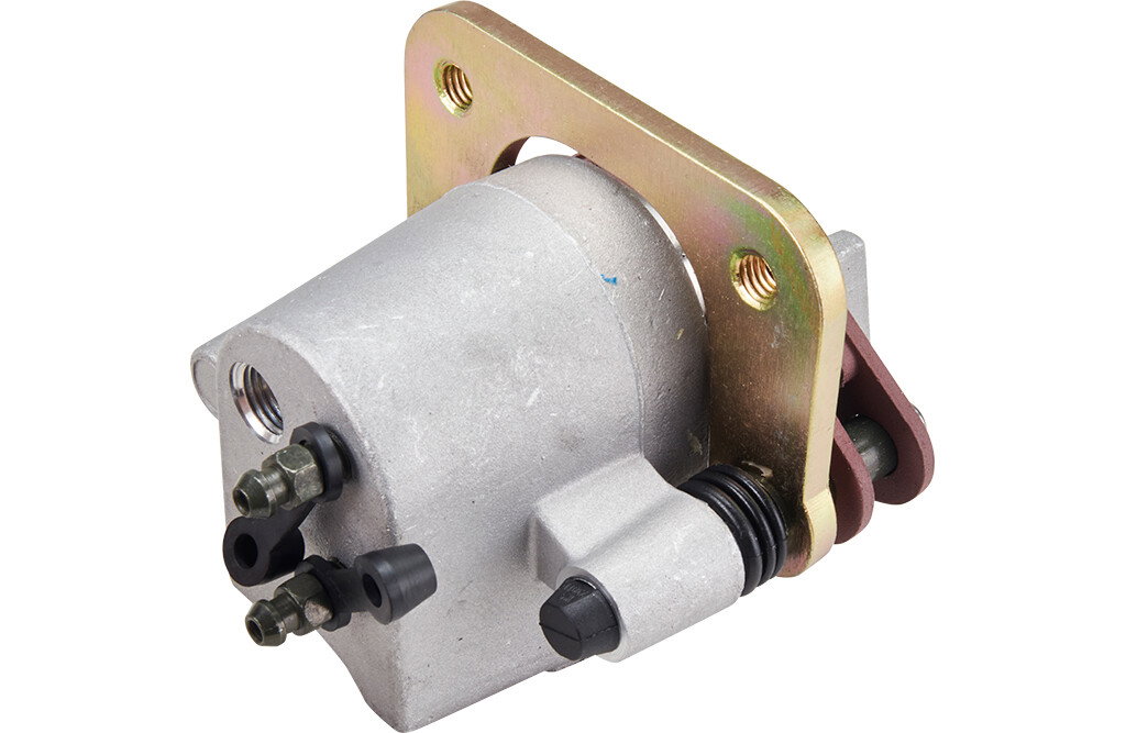 Bremssattel, rechts