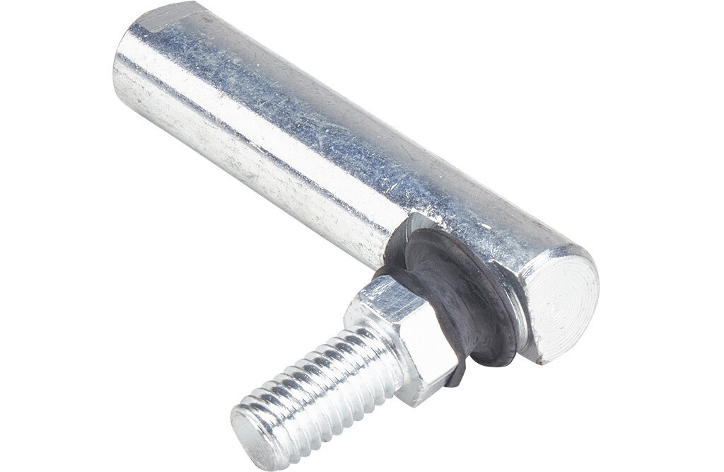 Halterung - Stabilisator, rechts