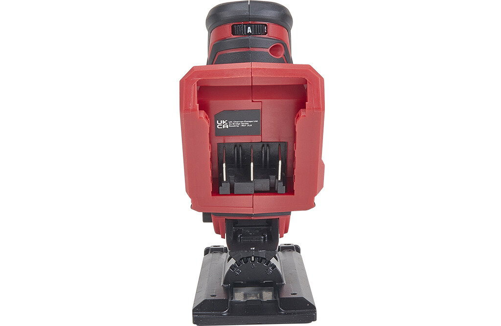 SKIL 3440 CA Akku-Stichsäge 20V