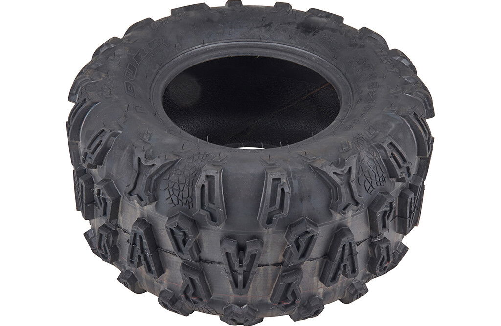 Bereifung, Hinterrad