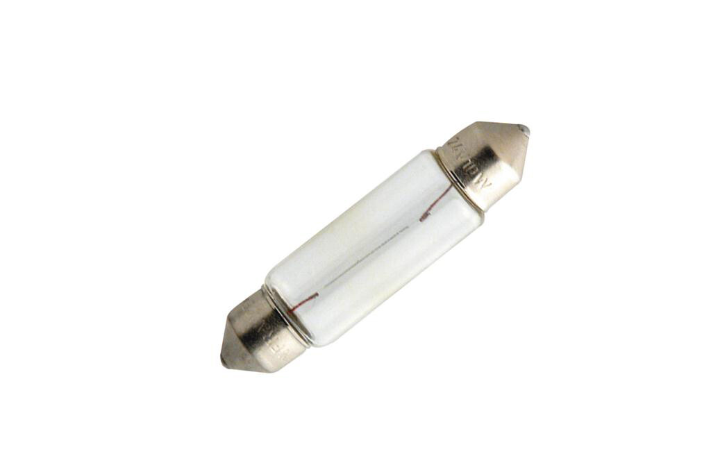 A 10 W SOFFITTE 12 V 10 W Sv8, éé €3.53 - Foto 4