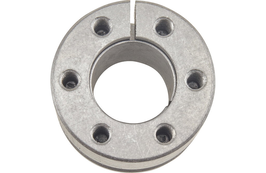 Taperlock