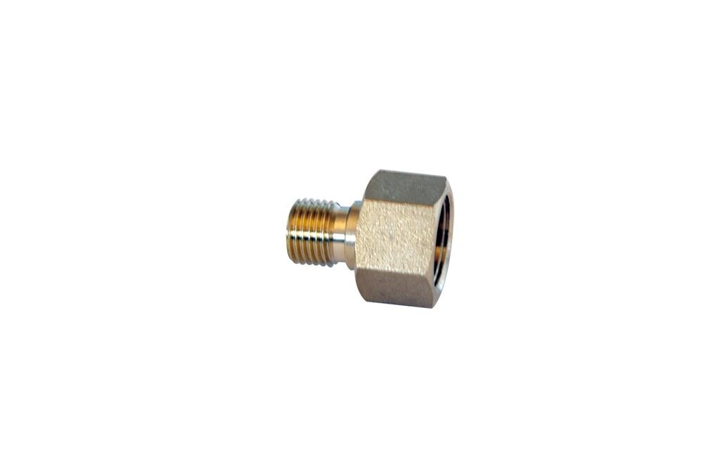Adapter