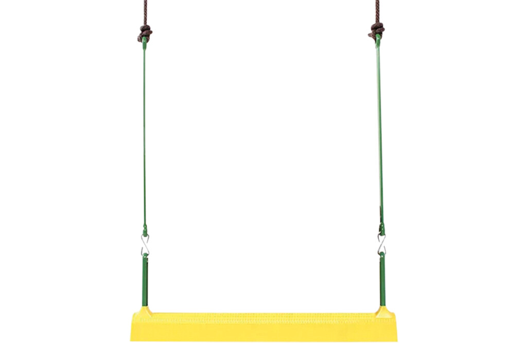 Hühnerschaukel, 41cm Stange