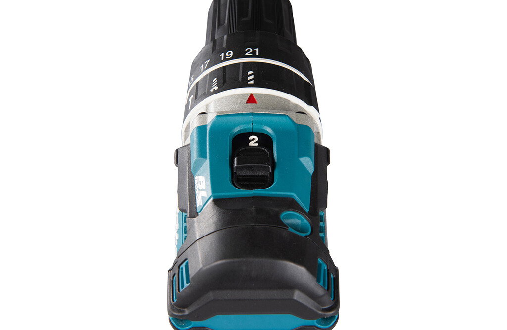 Makita Schlagbohrschrauber DHP484Z 18V