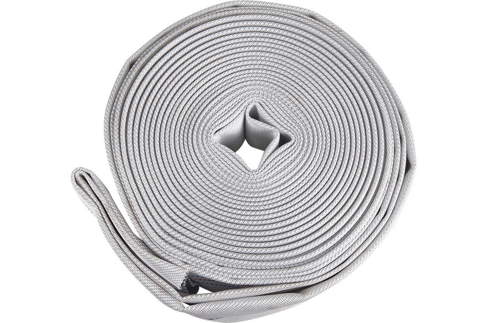 Löschschlauch, 1 1/4"