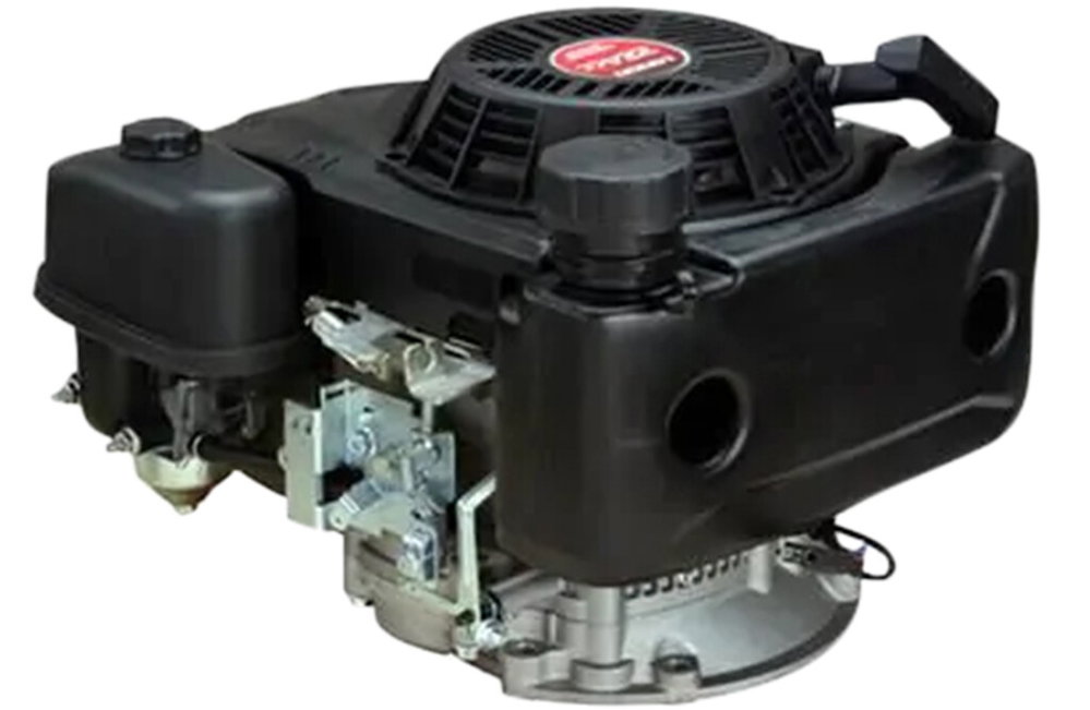 Benzinmotor LC1P75FD 7,5PS 224cm³ | Loncin