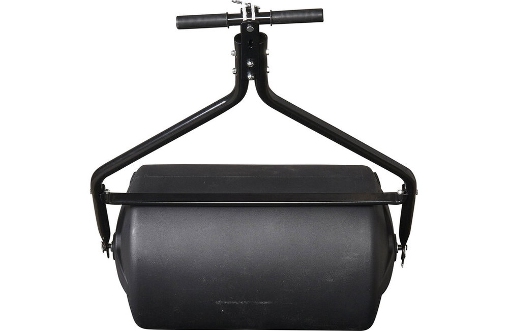 Rasenwalze 60cm für Rasentraktor, Quad & ATV