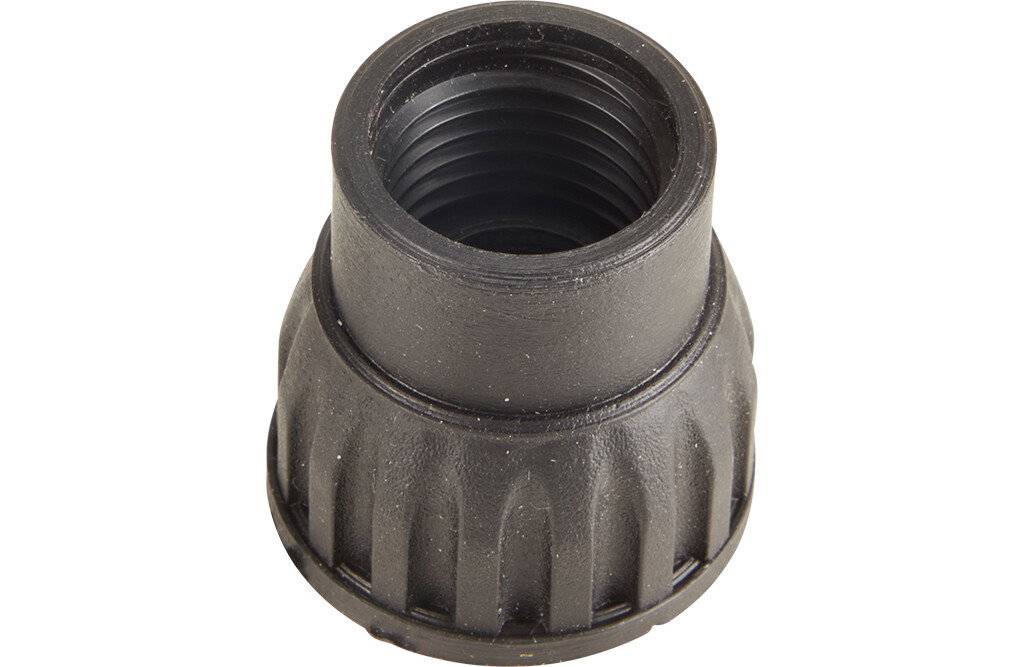 Adapter