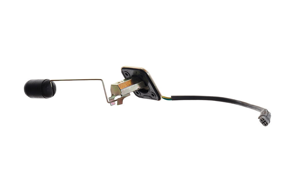 Tanksensor, komplett