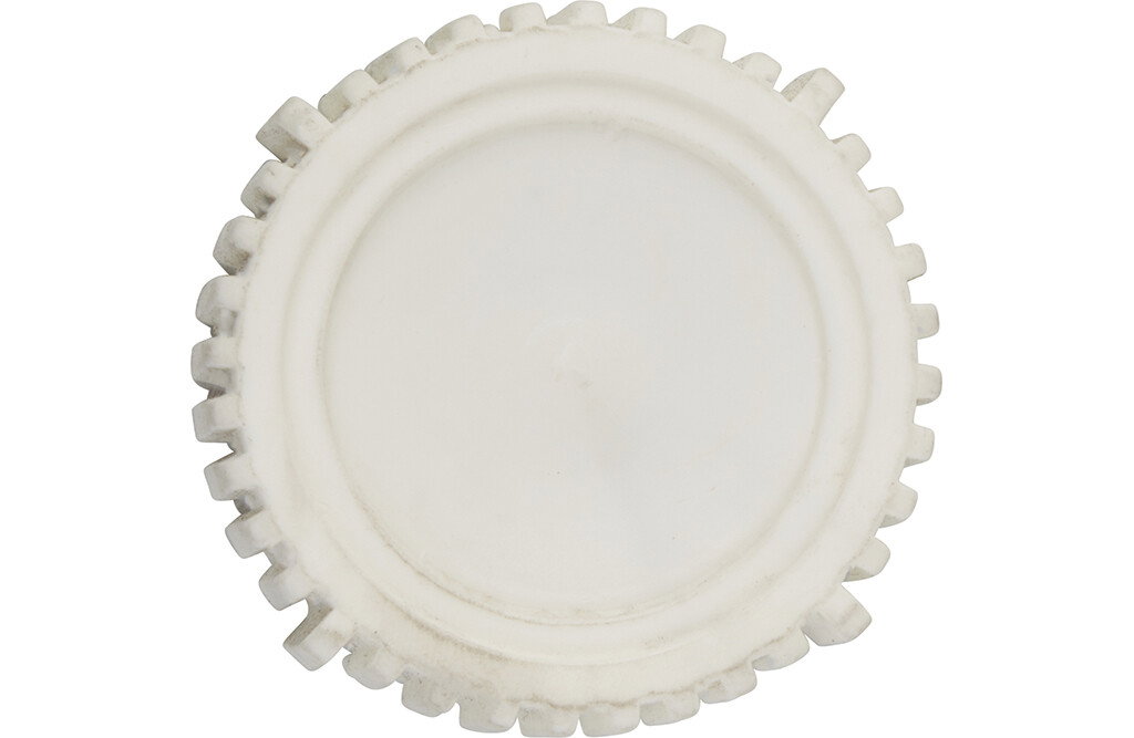 Kragenstecker