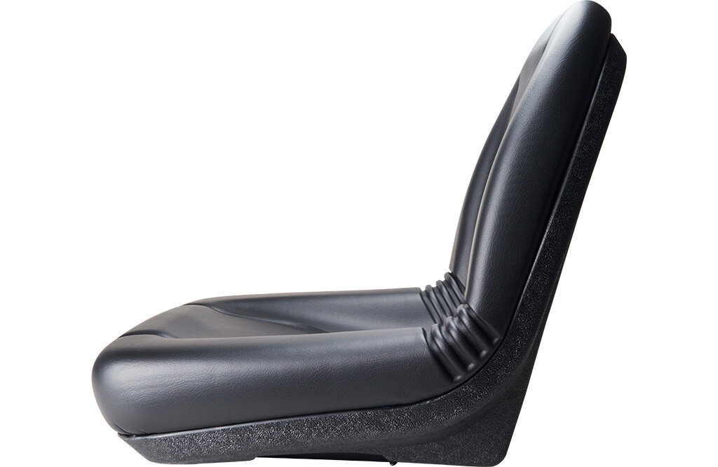 Sitz YY60