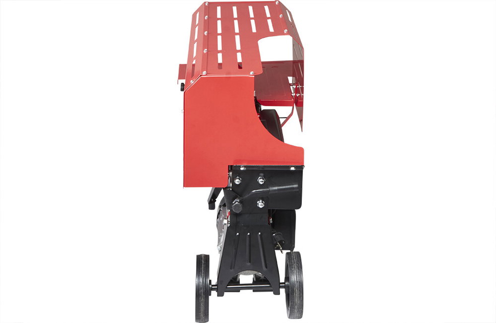 Elektrischer Holzspalter 4T 230V, Brennholzspalter | CORE