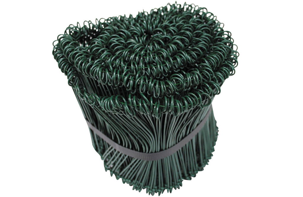 Ösenbinder, 1000 Stk