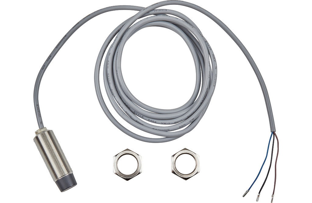 Sensor (Bewegung)