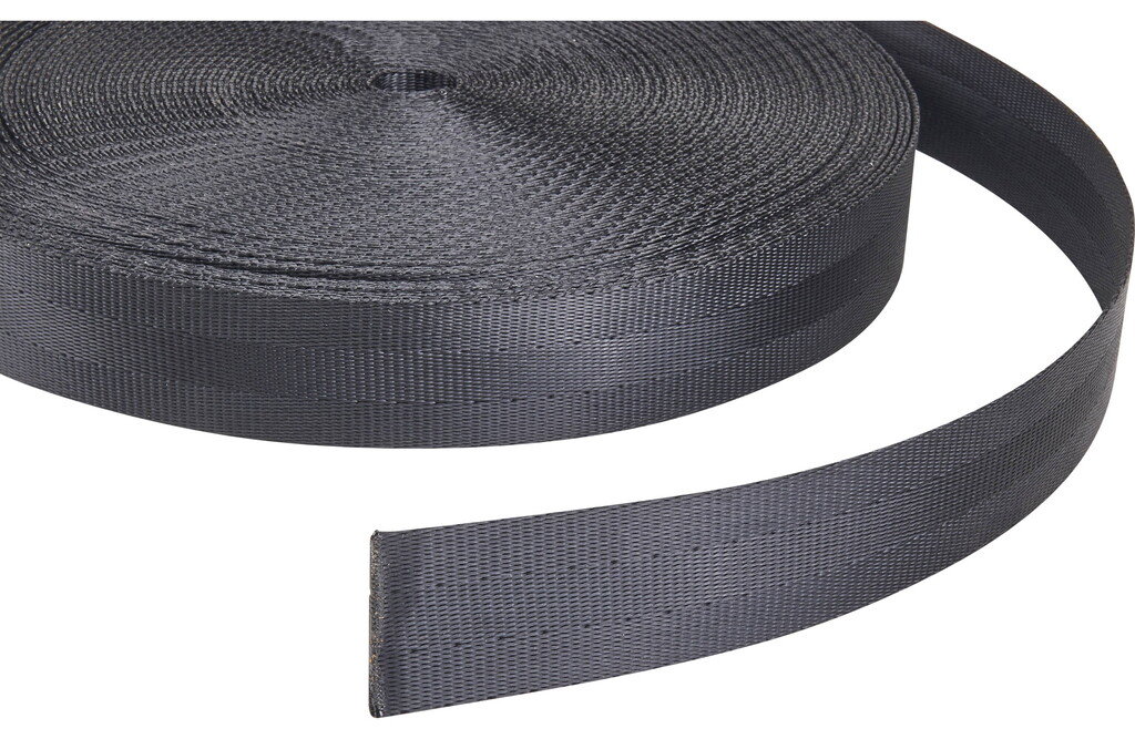 2x Spanngurt für Weidezelt 4x4x3,15m