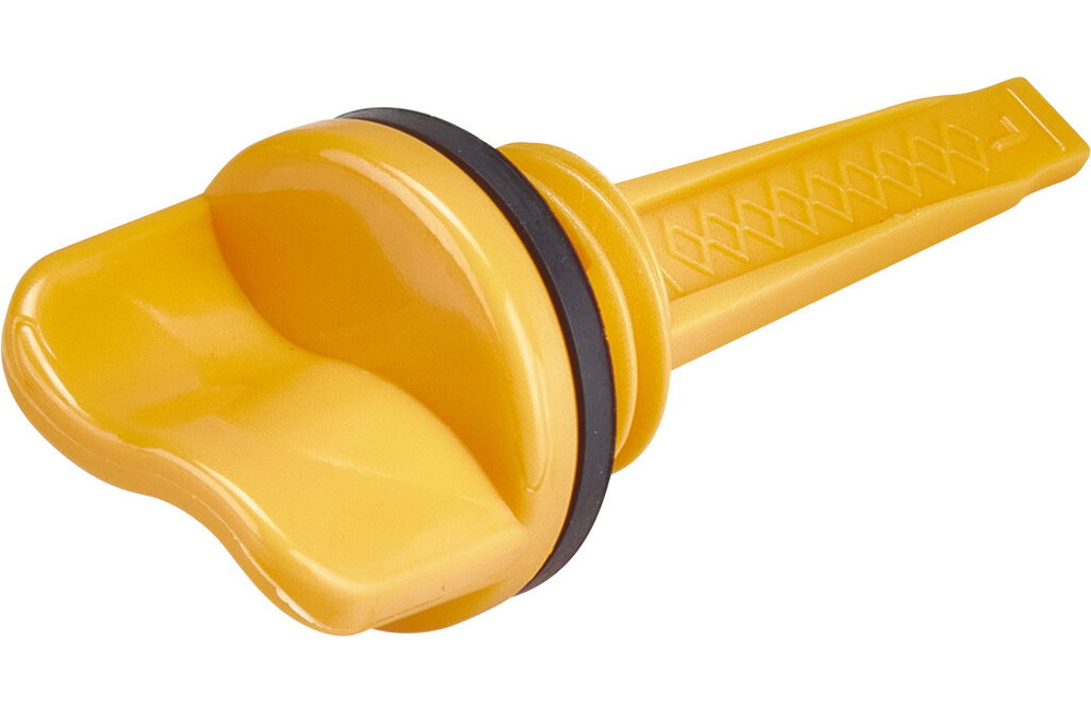 Ölstab