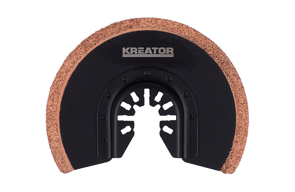 Klinge für Mehrfachschneider, Ø88 mm