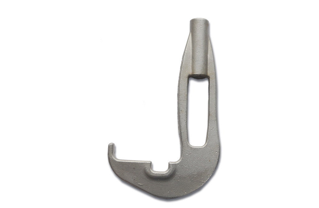 Spaltenanker M8, 30 x 90 mm