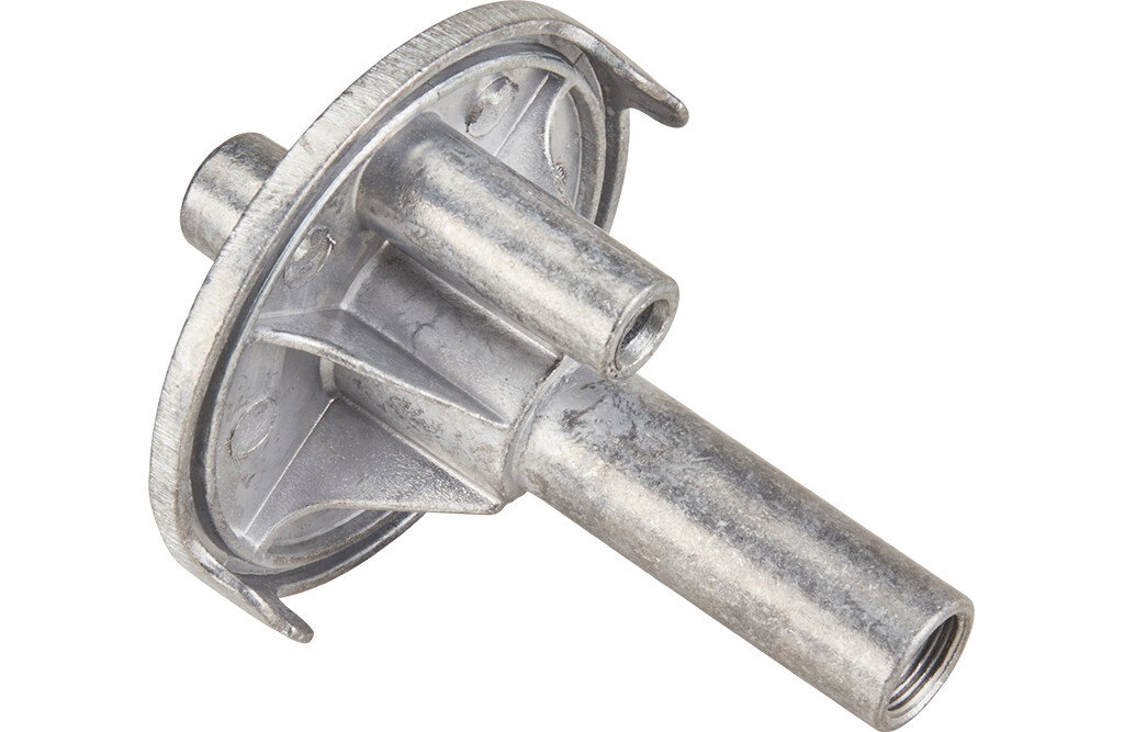 Düsenhalter