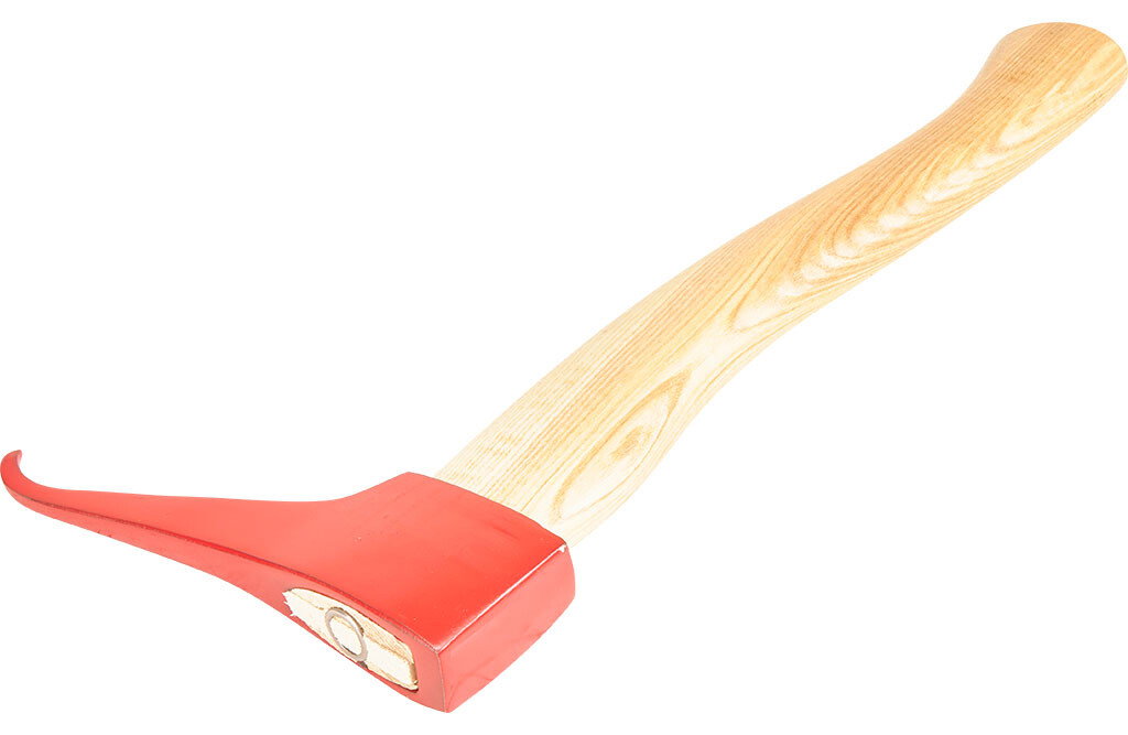 Zimmermannssaphir, 38 cm lang