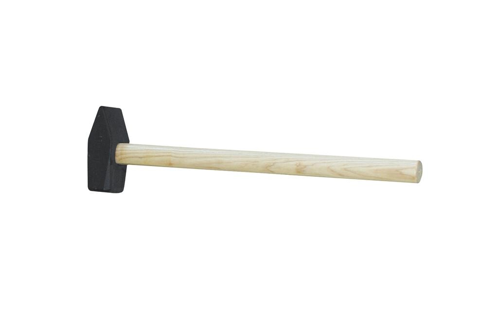 Schmiedehämmer