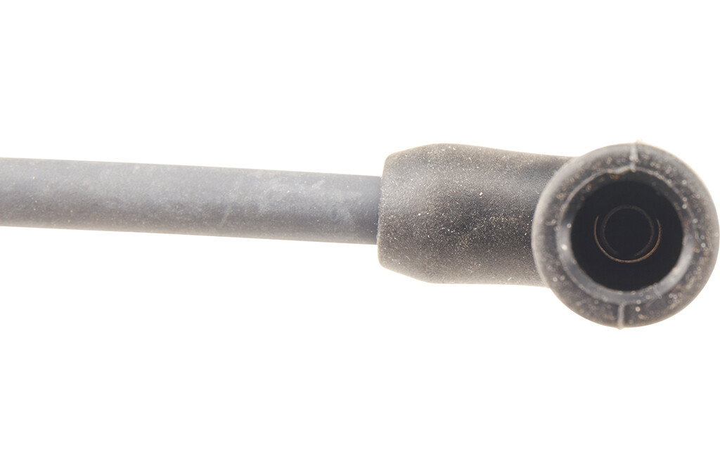 Zündspule