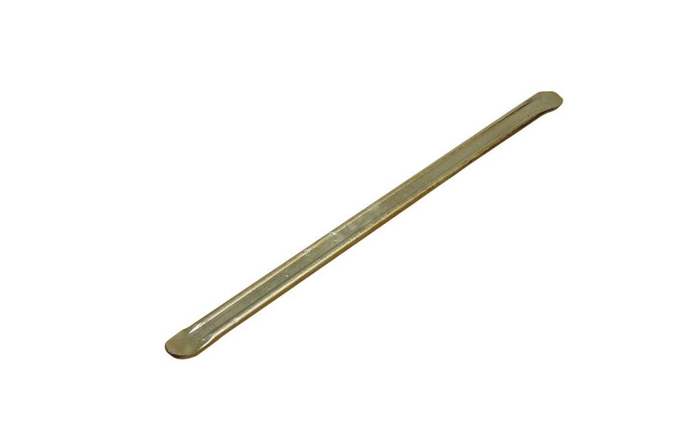 50cm Reifeneisen