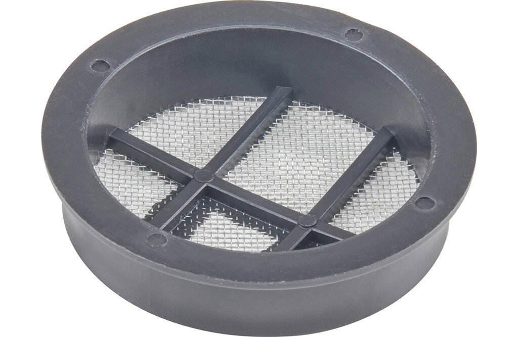 Staubfilter, B